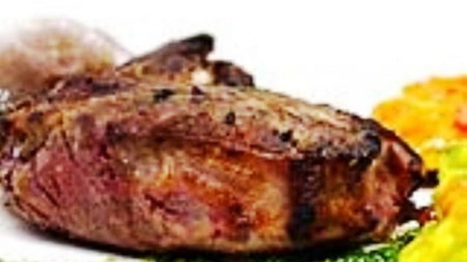 Carnes.  Fuente: misdescuentos.co